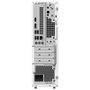 Asus V500 SFF V501SV-03100U0020 Intel Core 3-100U/ 8GB/ 512GB SSD/ Blanco